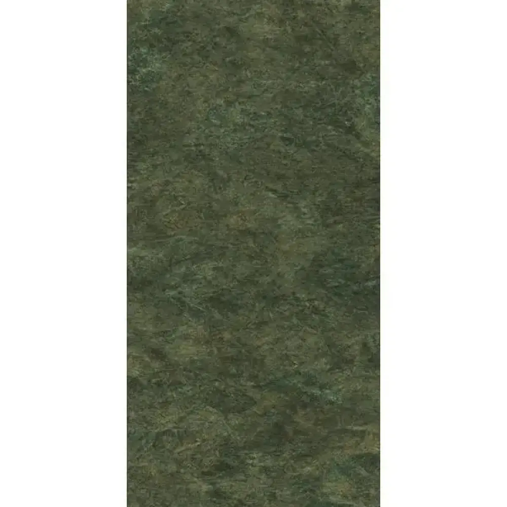 Керамогранит sg593402r риальто нобиле зеленый лаппатированный обрезной 119,5x238,5