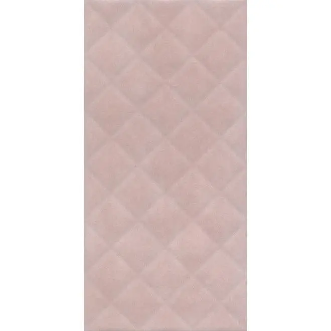 Плитка 11138r марсо розовый структура обрезной 30*60