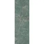 Плитка 13116r эвора зеленый глянцевый обрезной 30х89,5