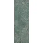 Плитка 13116r эвора зеленый глянцевый обрезной 30х89,5